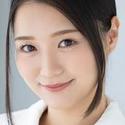雪奈真冬