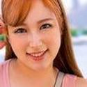 ちなみん