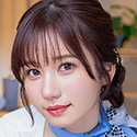 五日市芽依