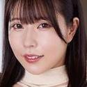 綾瀬舞菜（あやせ舞菜）