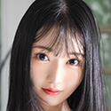 三佳詩