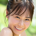 及川美桜（夏生なつ）