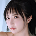 いいなりなお