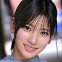 蒼井すず