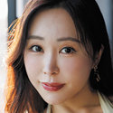 喜多美あいり